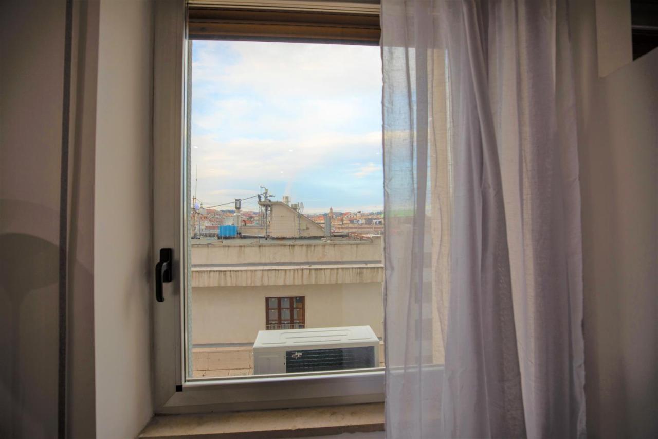 Napolidays Toledo By Dimorra Appartement Naples