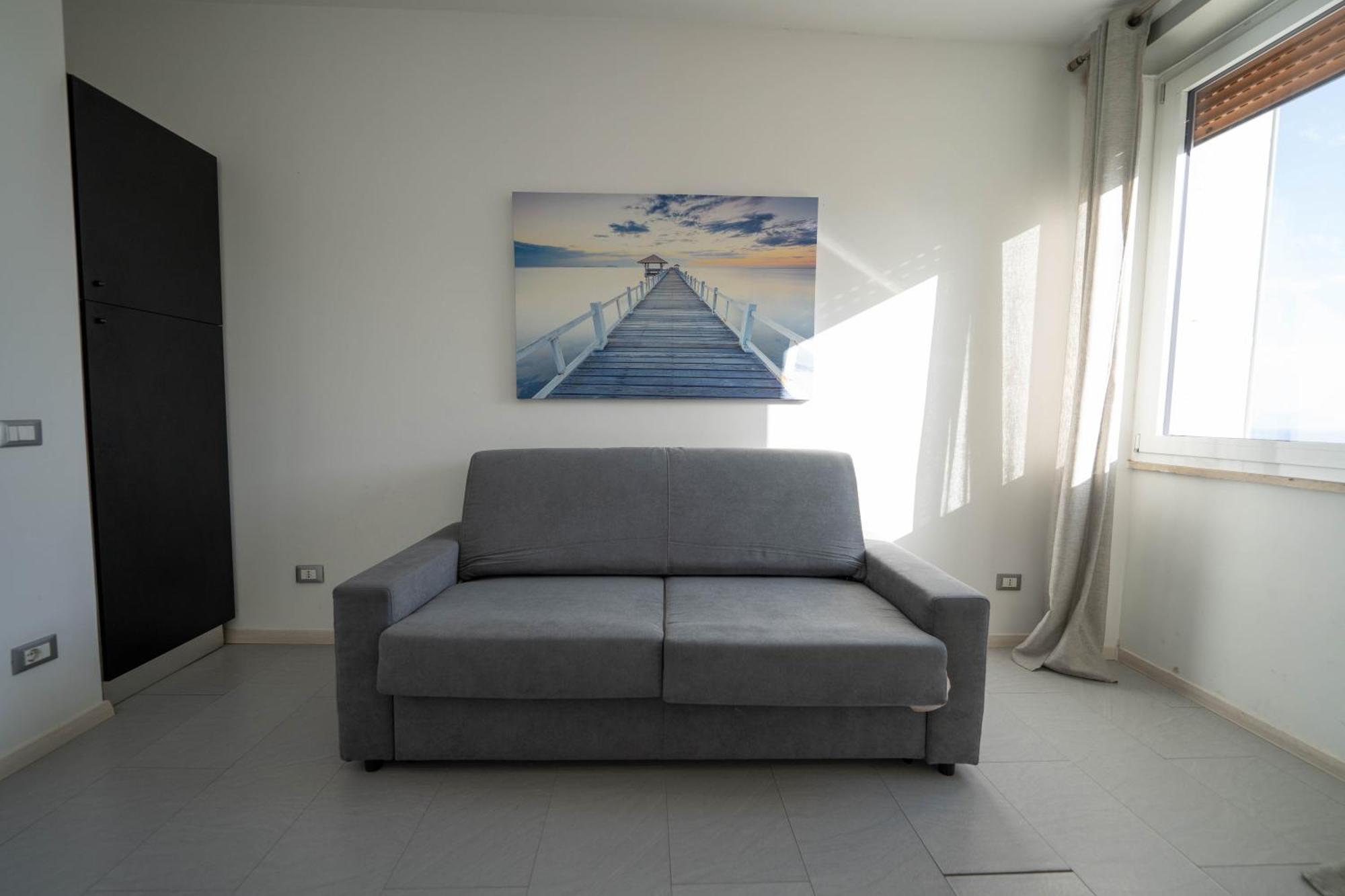 Appartement Napolidays Toledo By Dimorra Naples