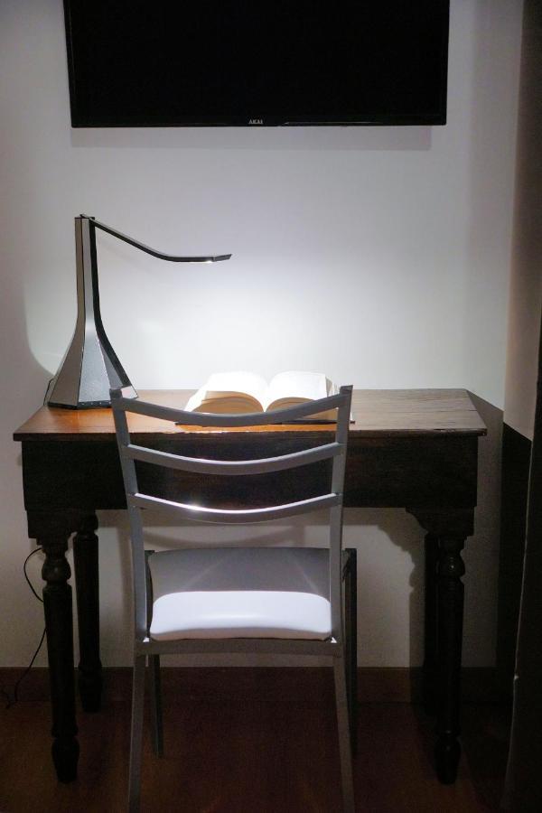 Appartement Napolidays Toledo By Dimorra Naples