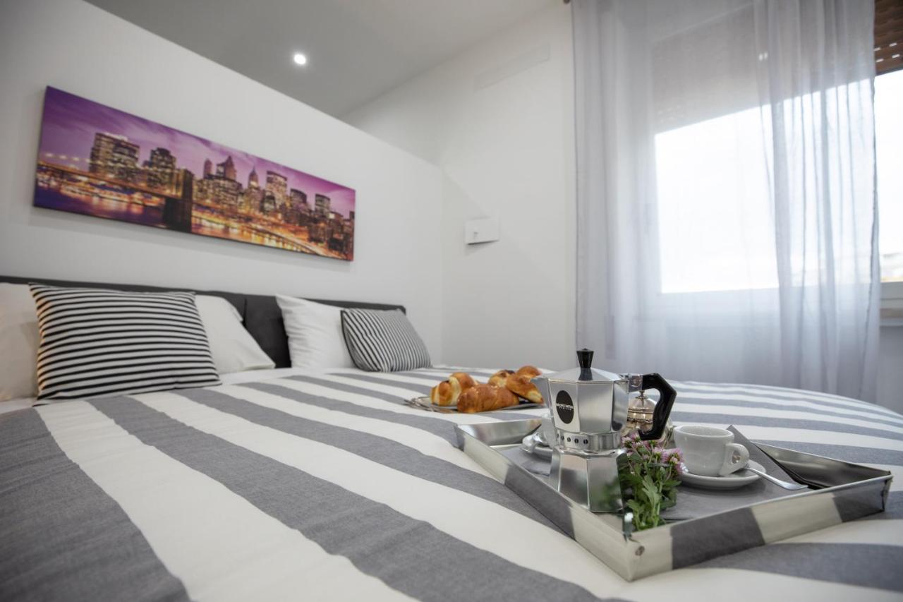 Napolidays Toledo By Dimorra * Naples